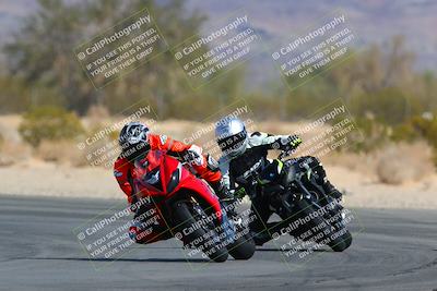 media/Mar-21-2022-Moto Forza (Mon) [[4127b7cc51]]/B Group/Session 1/Turn 5/